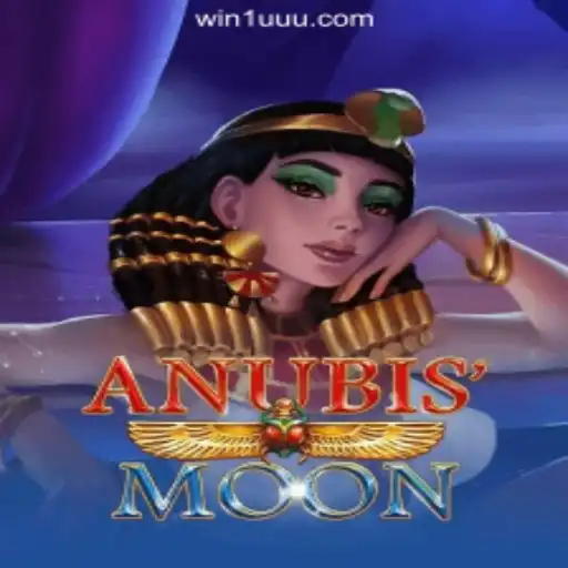Discover the Thrills of AnubisMoon: The Ultimate Online Gaming Experience