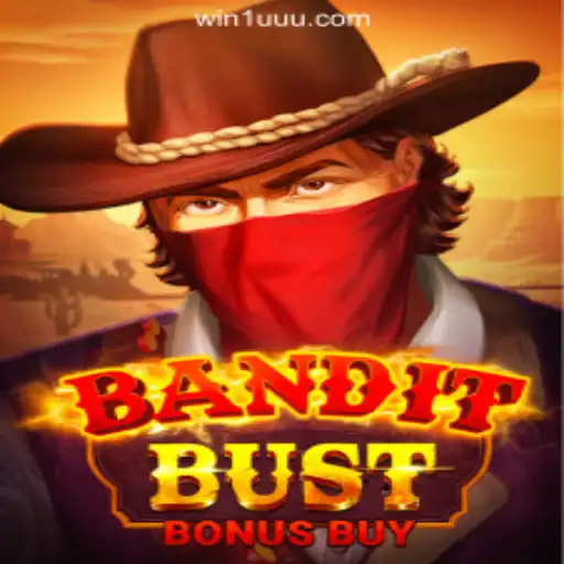 BanditBustBonusBuy: The Exciting Casino Game at 1UUU.COM Online Cassino Brasil #1