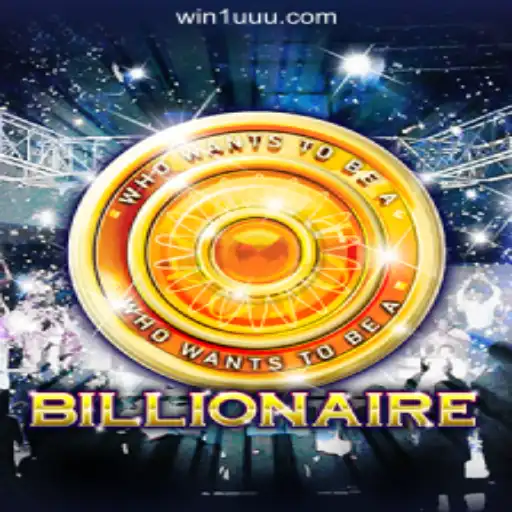 Discover the Thrilling World of Billionaire at 1UUU.COM Online Cassino Brasil #1