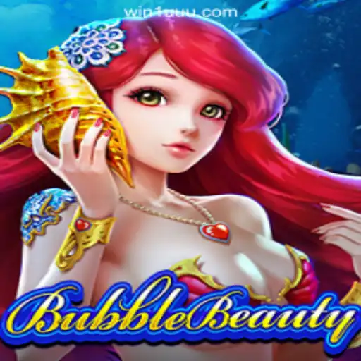 Exploring the Enchanting World of BubbleBeauty: A Dive into Brazil's Premier Online Casino Game