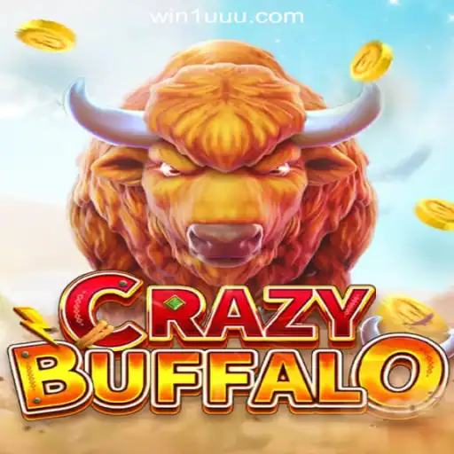 Exploring CRAZYBUFFALO: The Thrills of Brazil's #1 Online Casino Game