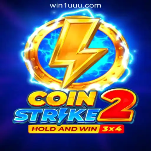 Dive into the Exciting World of CoinStrike2: A Top Pick at 1UUU.COM Online Cassino Brasil #1