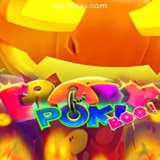 Discover the Thrills of CrazyPokiBoo – Your Next Gaming Adventure