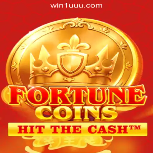 Exploring FortuneCoins: A Premier Online Gaming Experience with 1UUU.COM