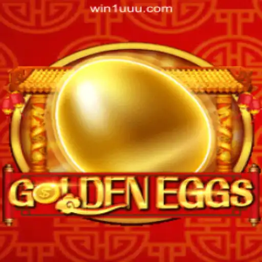 GoldenEggs: Dive into Brazil's Premier Online Casino Game Experience