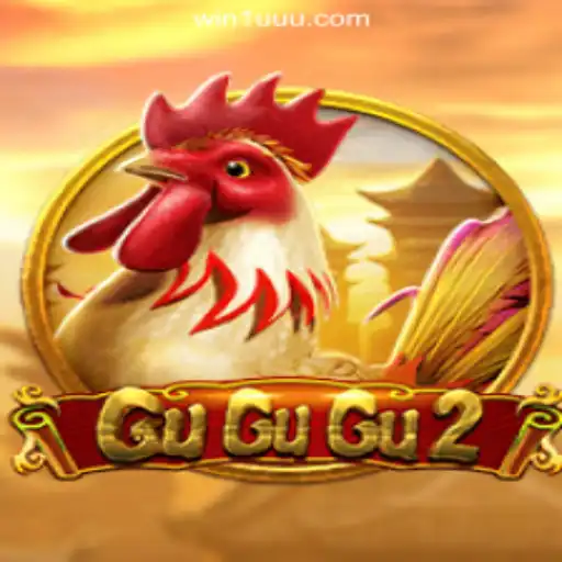 Discovering the Excitement of GuGuGu2: A Leading Game at 1UUU.COM Online Cassino Brasil #1