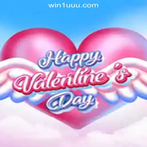 Discover the Exciting World of HappyValentinesDay: A Unique Gaming Experience