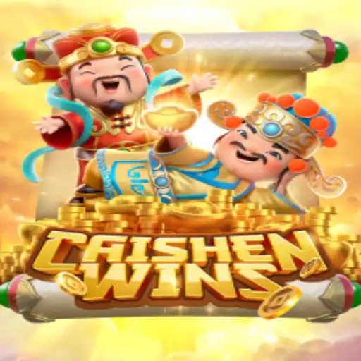 Discover the Excitement of CaishenWins at 1UUU.COM Online Cassino Brasil #1