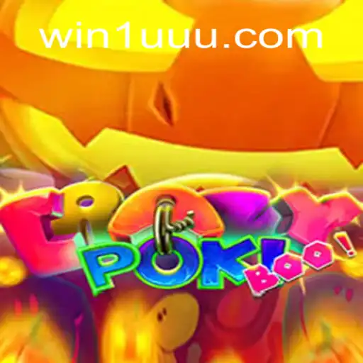 Discover the Thrills of CrazyPokiBoo – Your Next Gaming Adventure