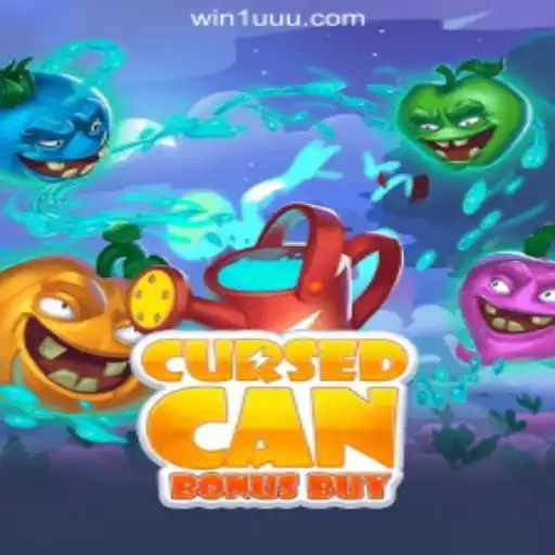 Exploring the Thrills of CursedCanBonusBuy at 1UUU.COM Online Cassino Brasil #1