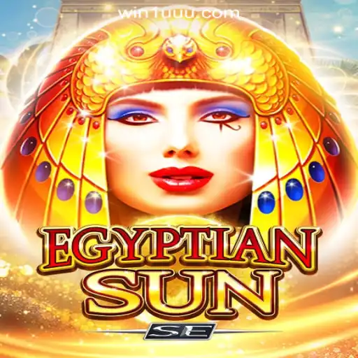 Discover the Exciting World of EgyptianSunSE at 1UUU.COM Online Cassino Brasil #1
