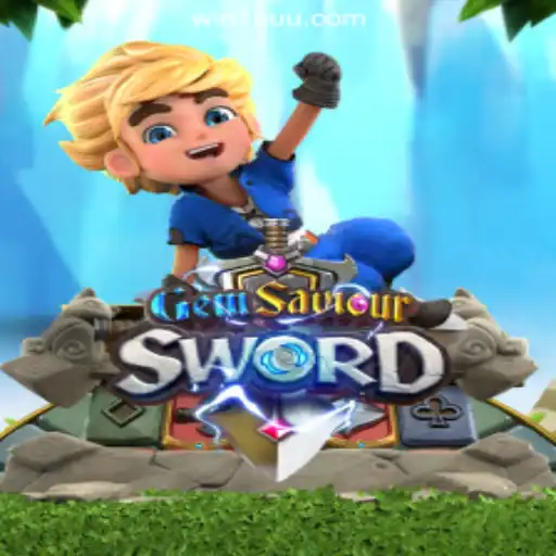 An In-Depth Journey into the World of GemSaviourSword