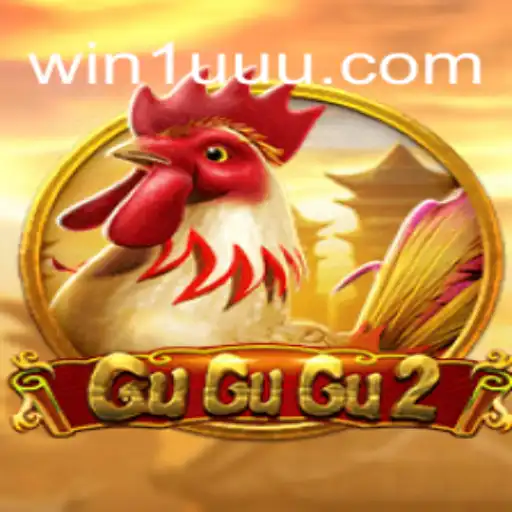 Discovering the Excitement of GuGuGu2: A Leading Game at 1UUU.COM Online Cassino Brasil #1