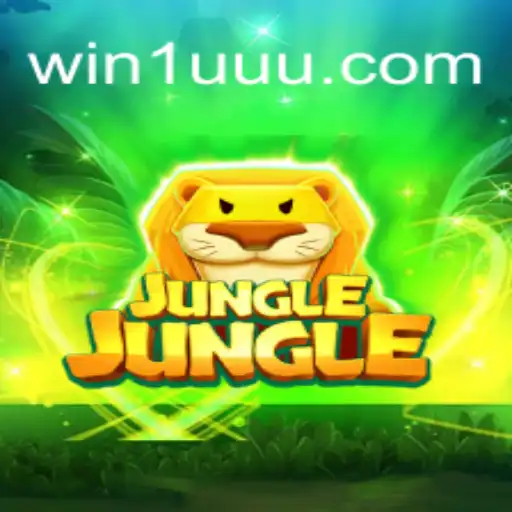 Discover the Thrills of JungleJungle: A Premier Online Casino Game