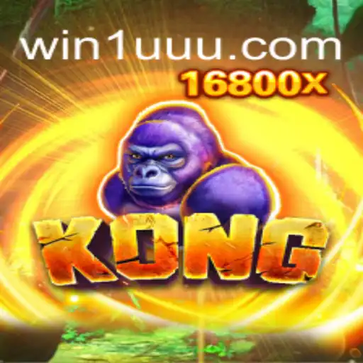 Exploring Kong: A Dive into the Exciting World of 1UUU.COM Online Cassino