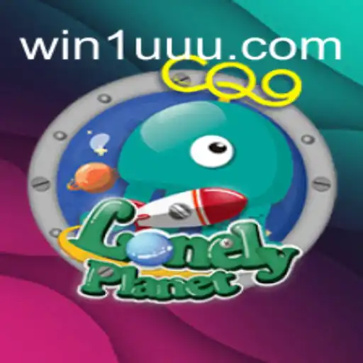Discover the Thrilling World of LonelyPlanet: A New Adventure Awaits in 1UUU.COM Online Cassino Brasil #1