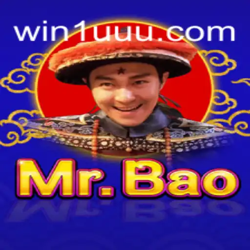 Discover the Thrills of MrBao: A Top Pick in Online Gaming