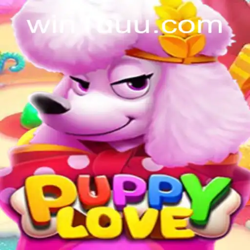 PuppyLove: A New Adventure in Gaming Combined with 1UUU.COM's Online Cassino Expertise