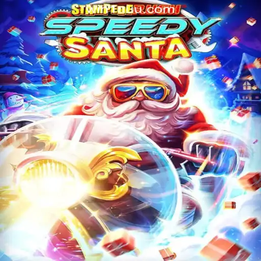Discover the Exciting World of StempedeRushSpeedy: A Brazilian Online Casino Favorite