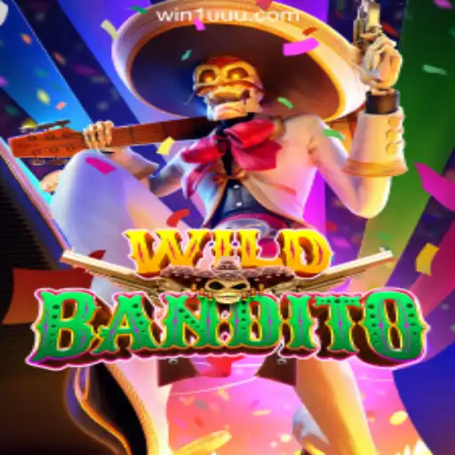 Discover the Exciting World of WildBandito at 1UUU.COM Online Cassino Brasil #1