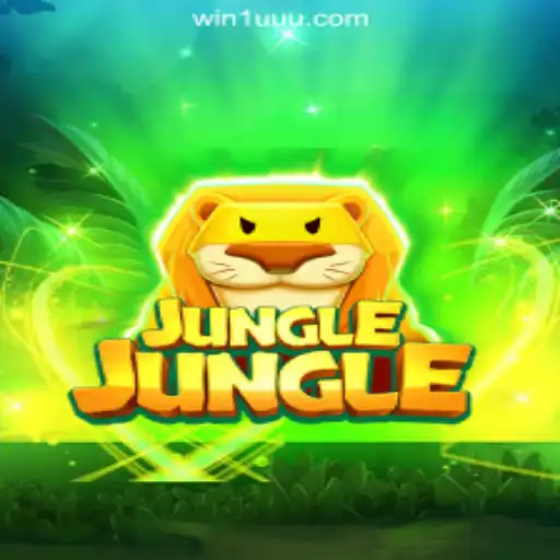 Discover the Thrills of JungleJungle: A Premier Online Casino Game
