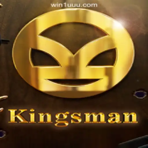 Discover the Thrills of Kingsman: The Premier Game at 1UUU.COM Online Cassino Brasil #1