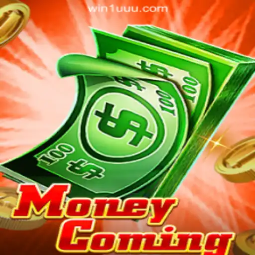 Exploring MoneyComing: The Ultimate Online Casino Game Experience