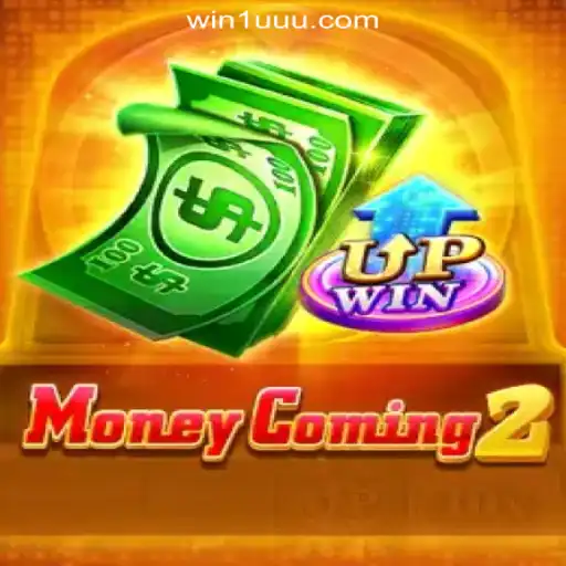 MoneyComing2: Revolutionizing the Online Casino Experience in Brazil