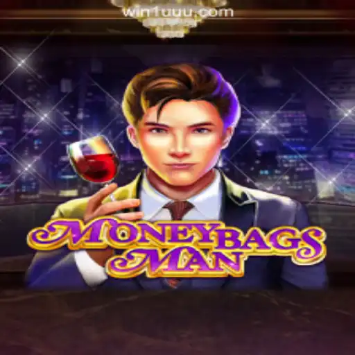 Discover the Exciting World of MoneybagsMan: The Premier Online Casino Experience in Brazil