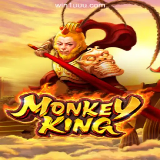 Discover MonkeyKing: A Thrilling Adventure in 1UUU.COM Online Cassino Brasil #1