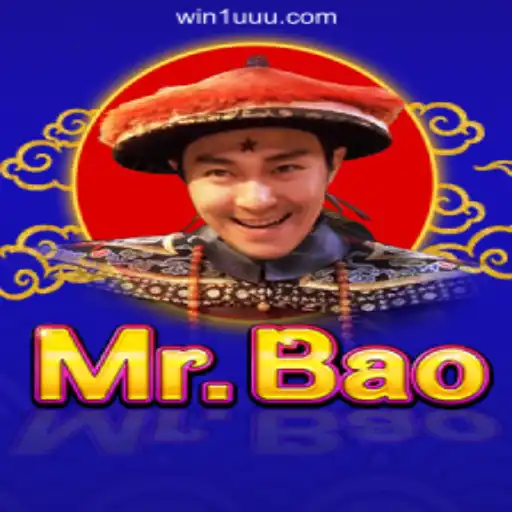 Discover the Thrills of MrBao: A Top Pick in Online Gaming