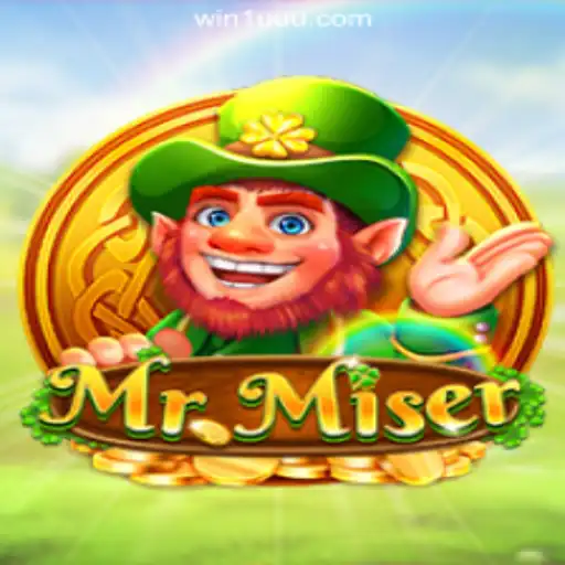 Discover MrMiser: The Thrilling Online Casino Game Taking Brazil by Storm