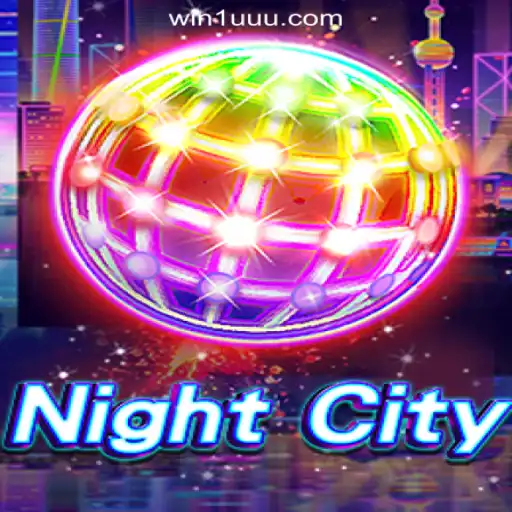 Exploring NightCity: The Ultimate Gaming Experience with 1UUU.COM Online Cassino Brasil #1
