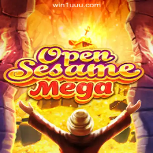 Discovering the Magic of OPENSESAMEMEGA: A Guide to Brazil's Leading Online Casino Game