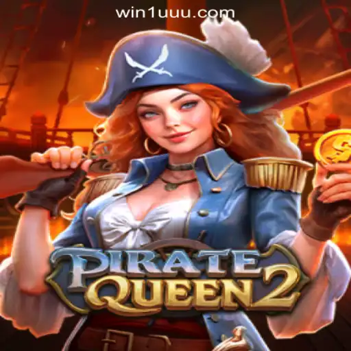 Exploring the World of PirateQueen2: Brazil's Favorite Online Casino Adventure