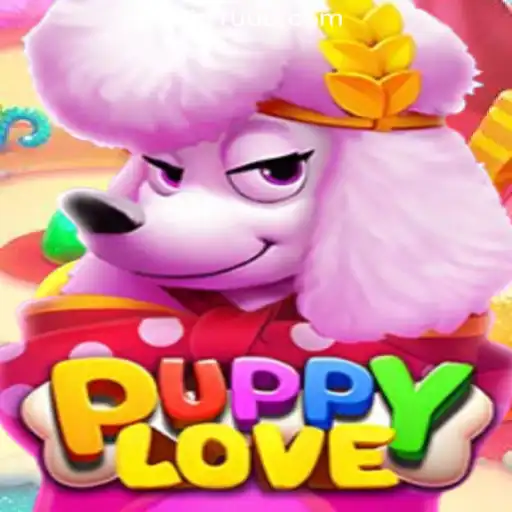 PuppyLove: A New Adventure in Gaming Combined with 1UUU.COM's Online Cassino Expertise
