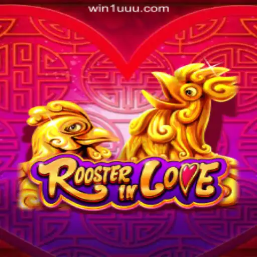 Unveiling RoosterInLove: A Unique Addition to Online Gaming