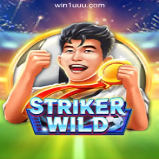 Explore the Thrills of StrikerWILD: Your Ultimate Gaming Experience at 1UUU.COM Online Cassino Brasil #1