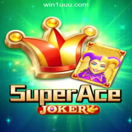 Discovering the Thrills of SuperAceJoker: Brazil's Premier Online Casino Game