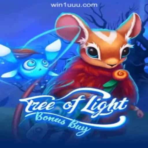 Experience the Thrill of TreeOfLightBonusBuy at 1UUU.COM: Brazil's Premier Online Casino