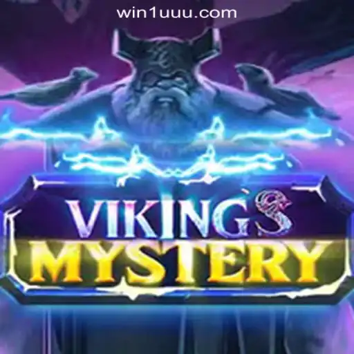 VikingsMystery: The New Wave in Online Gaming