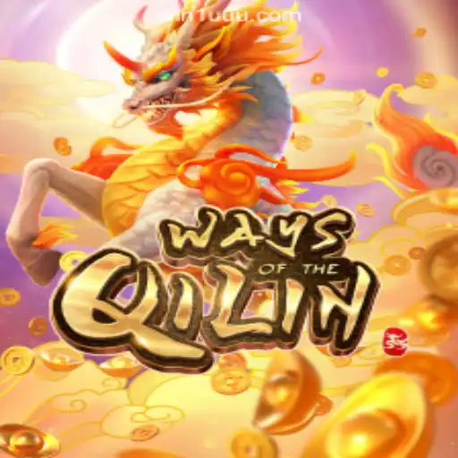 Discovering Ways of the Qilin: A Top Choice on 1UUU.COM Online Casino Brasil #1