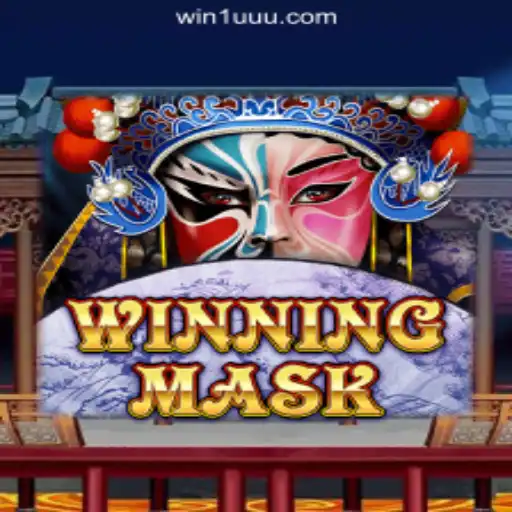 WinningMask: Unveiling the Thrilling World of Online Gaming in Brazil